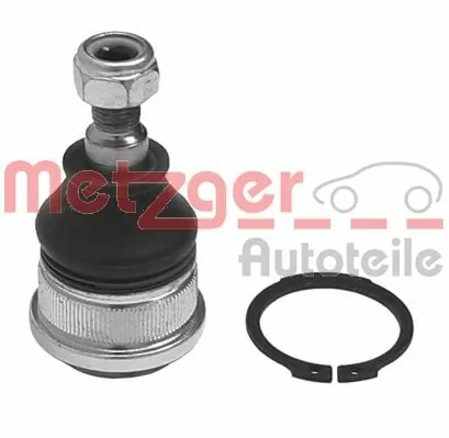 Ball Joint